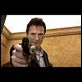 Venganza : photo Liam Neeson, Pierre Morel