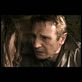Venganza : photo Liam Neeson, Pierre Morel