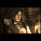 Venganza : photo Liam Neeson, Pierre Morel