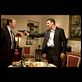 Venganza : photo Liam Neeson, Olivier Rabourdin, Pierre Morel