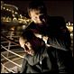 Venganza : photo Liam Neeson, Pierre Morel
