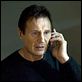 Venganza : photo Liam Neeson, Pierre Morel