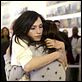 Venganza : photo Famke Janssen, Maggie Grace, Pierre Morel