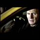 Venganza : photo Liam Neeson, Pierre Morel