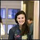 Venganza : photo Maggie Grace, Pierre Morel