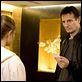 Venganza : photo Liam Neeson, Pierre Morel