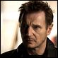 Venganza : photo Liam Neeson, Pierre Morel