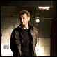 Venganza : photo Liam Neeson, Pierre Morel