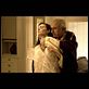 Venganza : photo Maggie Grace, Nabil Massad, Pierre Morel