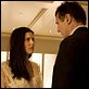 Venganza : photo Liam Neeson, Maggie Grace, Pierre Morel