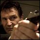 Venganza : photo Liam Neeson, Pierre Morel