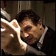 Venganza : photo Liam Neeson, Pierre Morel