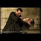 Venganza : photo Liam Neeson, Pierre Morel
