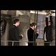 Venganza : photo Gérard Watkins, Liam Neeson, Pierre Morel