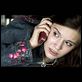 Venganza : photo Maggie Grace, Pierre Morel