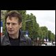 Venganza : photo Liam Neeson, Pierre Morel