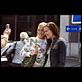 Venganza : photo Katie Cassidy, Maggie Grace, Pierre Morel