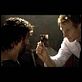 Venganza : photo Arben Bajraktaraj, Liam Neeson, Pierre Morel