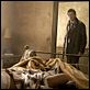 Venganza : photo Liam Neeson, Pierre Morel