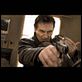 Venganza : photo Liam Neeson, Pierre Morel