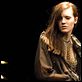 Venganza : photo Maggie Grace, Pierre Morel
