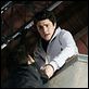 Kyle XY