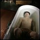 Kyle XY