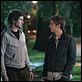 Kyle XY