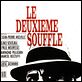 <b>Jean-Pierre Melville, Lino Ventura</b> Cartel (otros)  : Hasta el último aliento