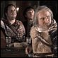 Kaamelott