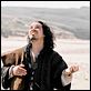 Kaamelott
