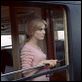 photo Catherine Deneuve, Philippe de Broca