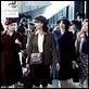 Espías en la sombra : photo Déborah François, Jean-Paul Salomé, Julie Depardieu, Marie Gillain, Sophie Marceau
