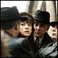 Espías en la sombra : photo Jean-Paul Salomé, Sophie Marceau