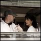 Espías en la sombra : photo Jean-Paul Salomé, Sophie Marceau