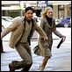 photo Gerard Butler, Maria Bello, Mike Barker