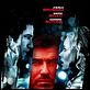 poster Gerard Butler, Maria Bello, Mike Barker, Pierce Brosnan