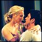 photo Gerard Butler, Maria Bello, Mike Barker