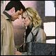 photo Gerard Butler, Maria Bello, Mike Barker