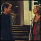 photo Maria Bello, Mike Barker, Pierce Brosnan