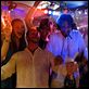 photo Benoît Poelvoorde, Philippe Harel, Vincent Elbaz