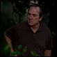 En el centro de la tormenta : photo Bertrand Tavernier, Tommy Lee Jones