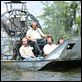 En el centro de la tormenta : photo Bertrand Tavernier, Peter Sarsgaard, Tommy Lee Jones
