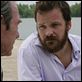 En el centro de la tormenta : photo Bertrand Tavernier, Peter Sarsgaard, Tommy Lee Jones