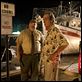 En el centro de la tormenta : photo Bertrand Tavernier, Pruitt Taylor Vince, Tommy Lee Jones