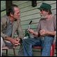 En el centro de la tormenta : photo Bertrand Tavernier, Tommy Lee Jones