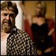 En el centro de la tormenta : photo Bertrand Tavernier, John Goodman