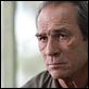 En el centro de la tormenta : photo Bertrand Tavernier, Tommy Lee Jones