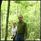 En el centro de la tormenta : photo Bertrand Tavernier, Tommy Lee Jones