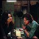 The Bank Job : photo Jason Statham, Roger Donaldson, Saffron Burrows